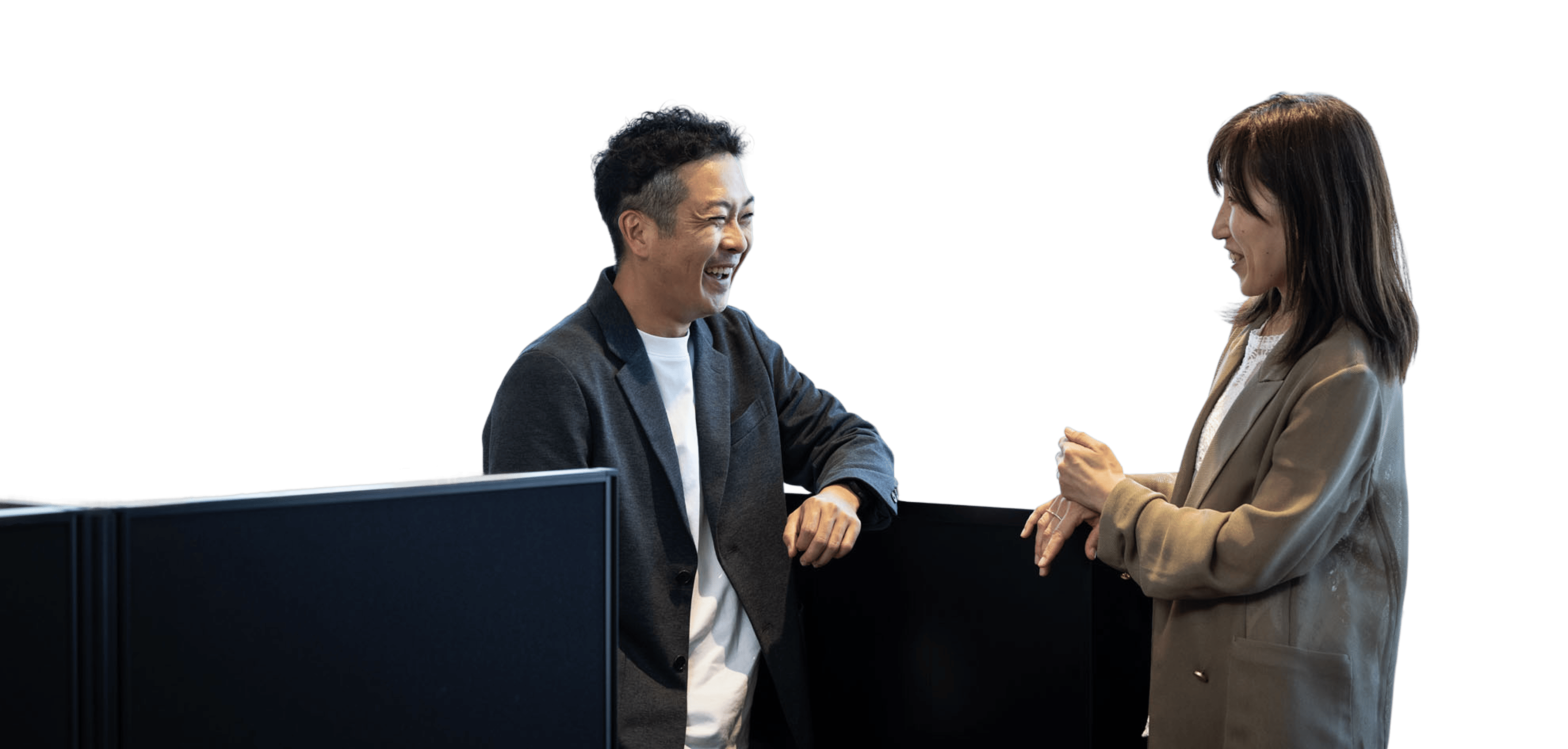 #1ページでわかるフィナンシャルクリエイト