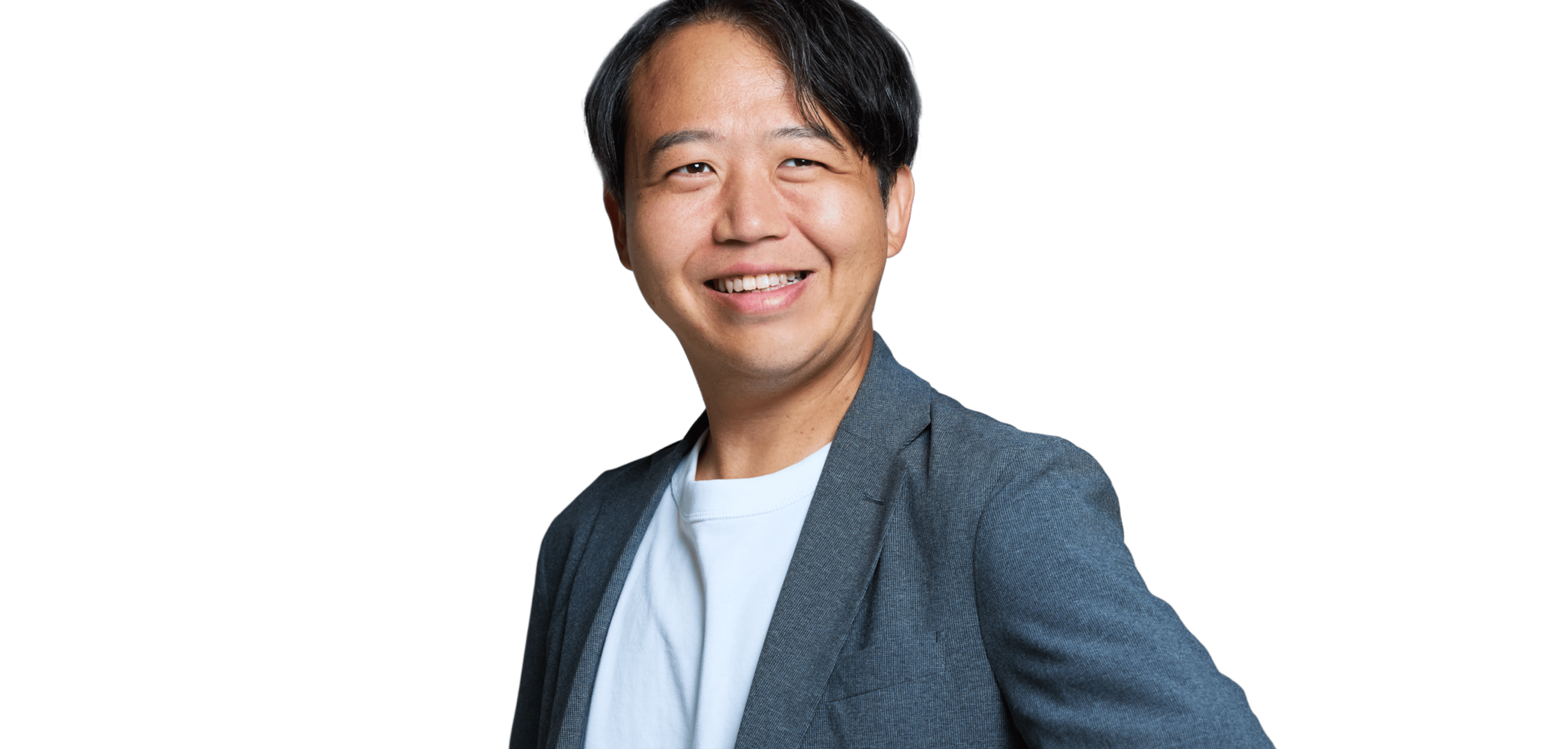 未来のフィナンシャルクリエイトを語る