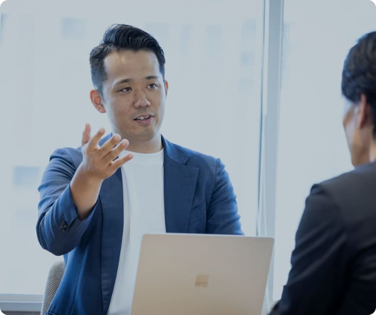 プロフェッショナルコース