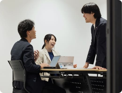 フルコミッションについて